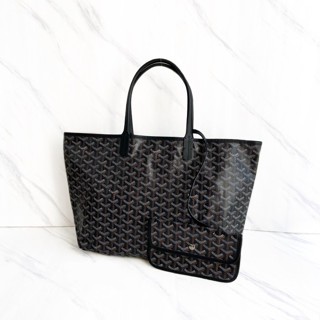 Harga goyard tote bag original hot sale