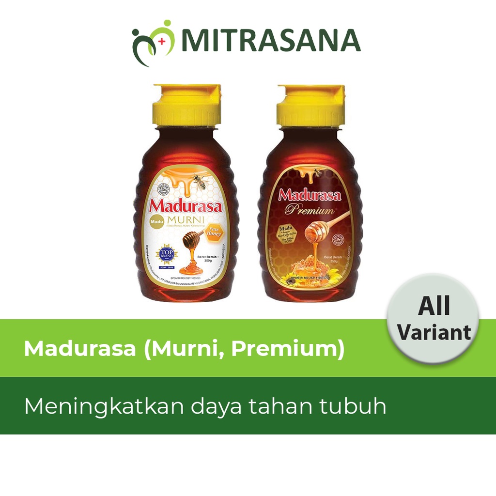 Jual Madurasa Botol Jeruk Nipis - 150 gr - Membantu Memelihara Daya ...