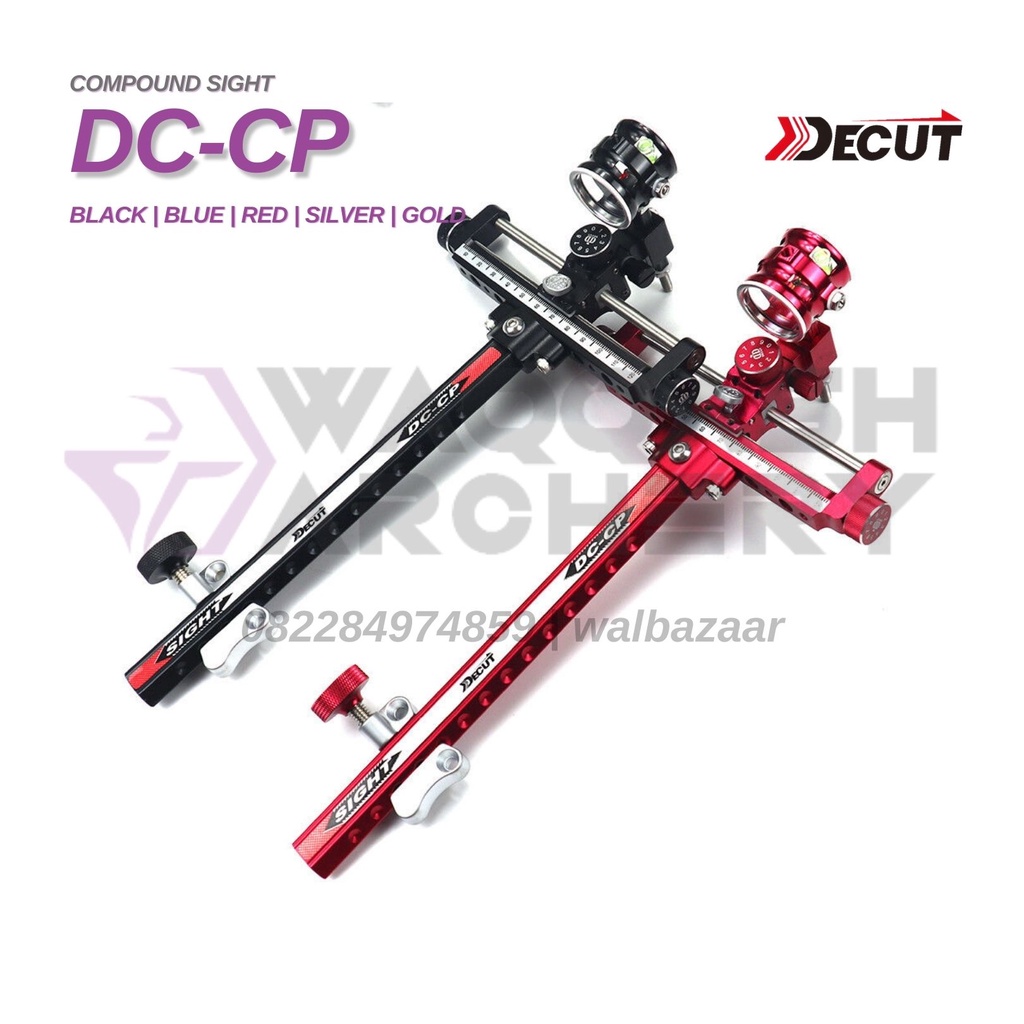 Shoot like a pro with our Archery Mini Compound Bow Toy
