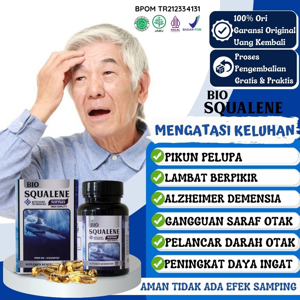 Jual Obat Penambah Daya Ingat Anak Dan Dewasa Daya Ingat Otak Agar ...