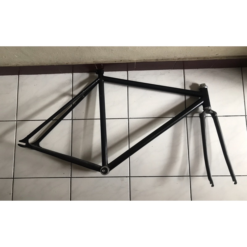 jual frame all city