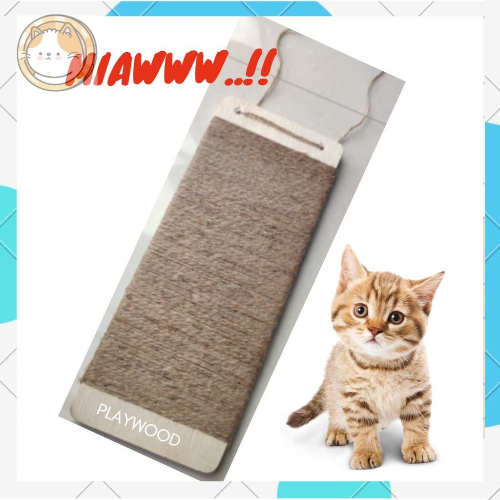 Produk Miaw.miaw | Shopee Indonesia