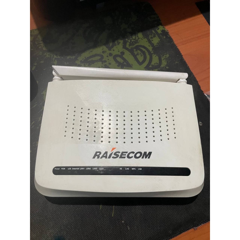 Jual ROUTER Shopee Indonesia