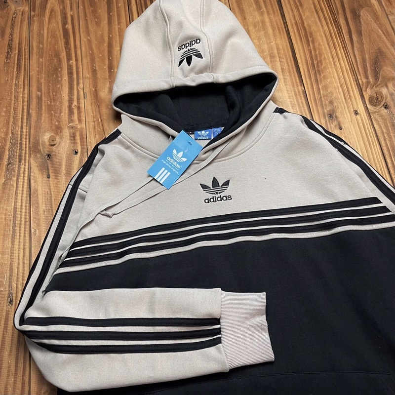 Jual hoodies adidas originals Harga Terbaik Termurah Maret 2024