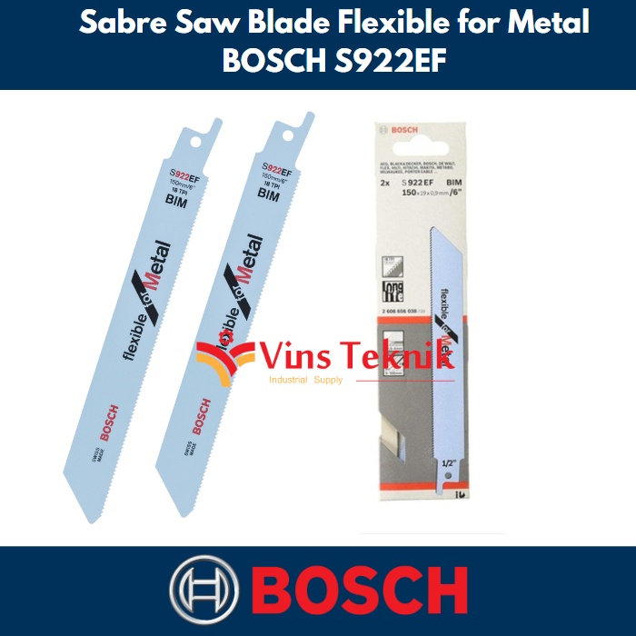 Bosch s922ef online