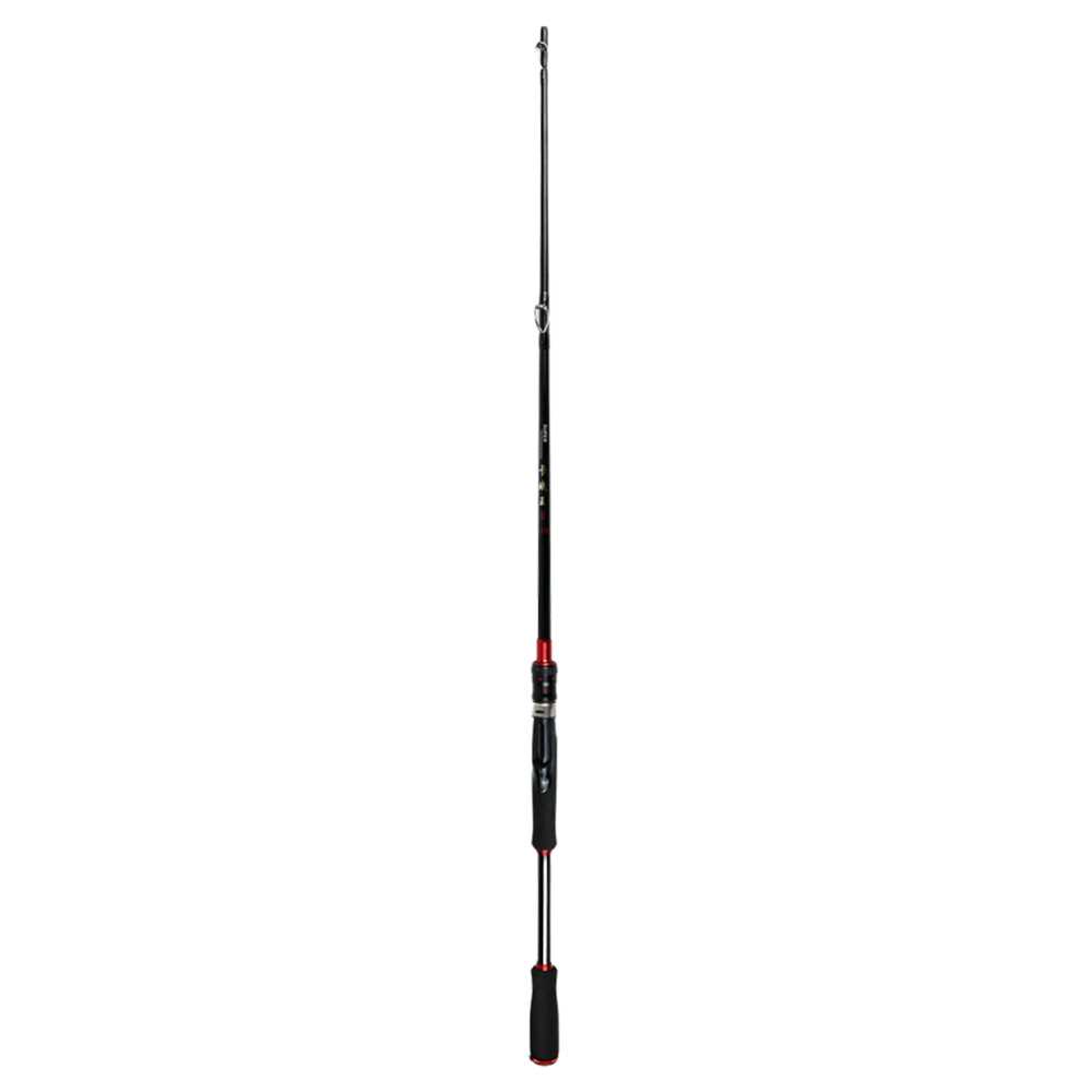 Jual ORI JOHNCOO Joran Pancing Spinning Fishing Rod Carbon