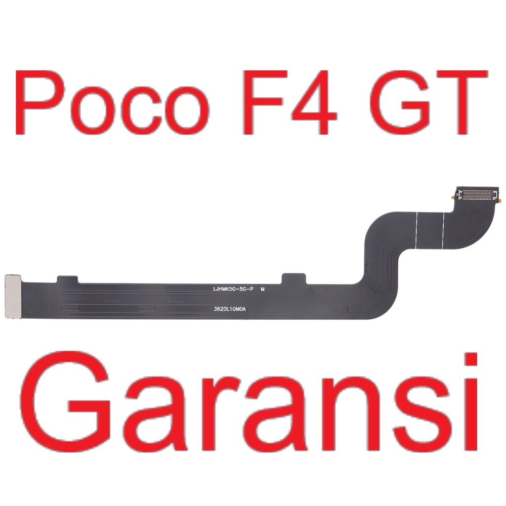 jual-flexibel-motherboard-to-lcd-xiaomi-poco-f4-gt-21121210g