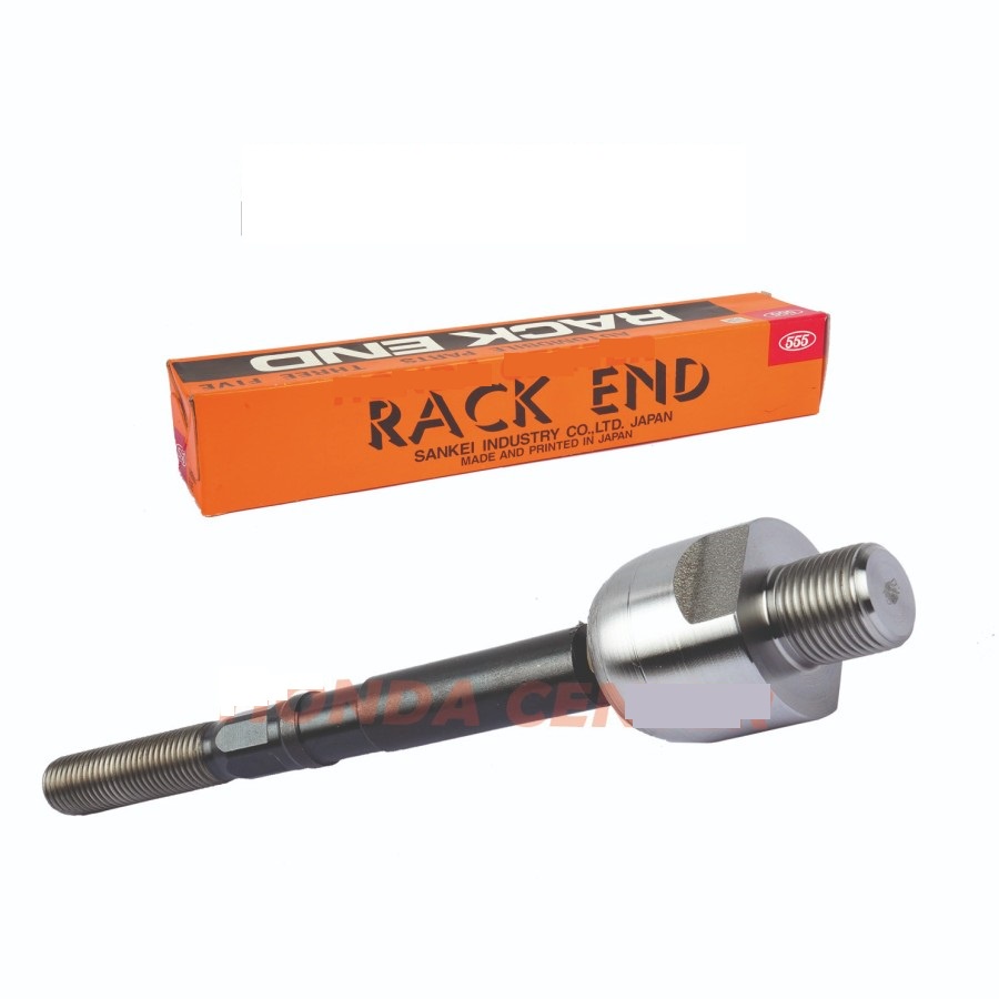 Jual Aveiro shop - rack end civic fb 2012 2013 2014 2015 rackend civic ...