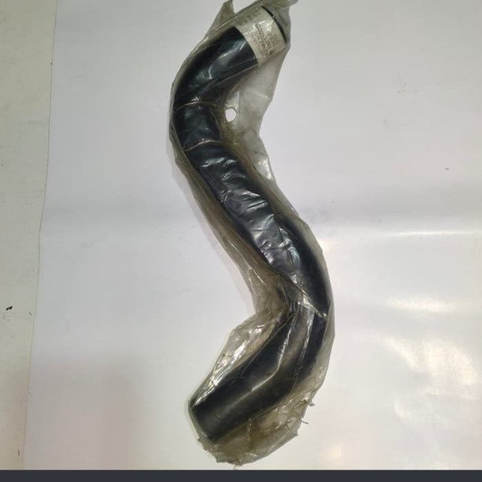 Jual Selang Radiator Upper Atas Avanza Xenia | Shopee Indonesia