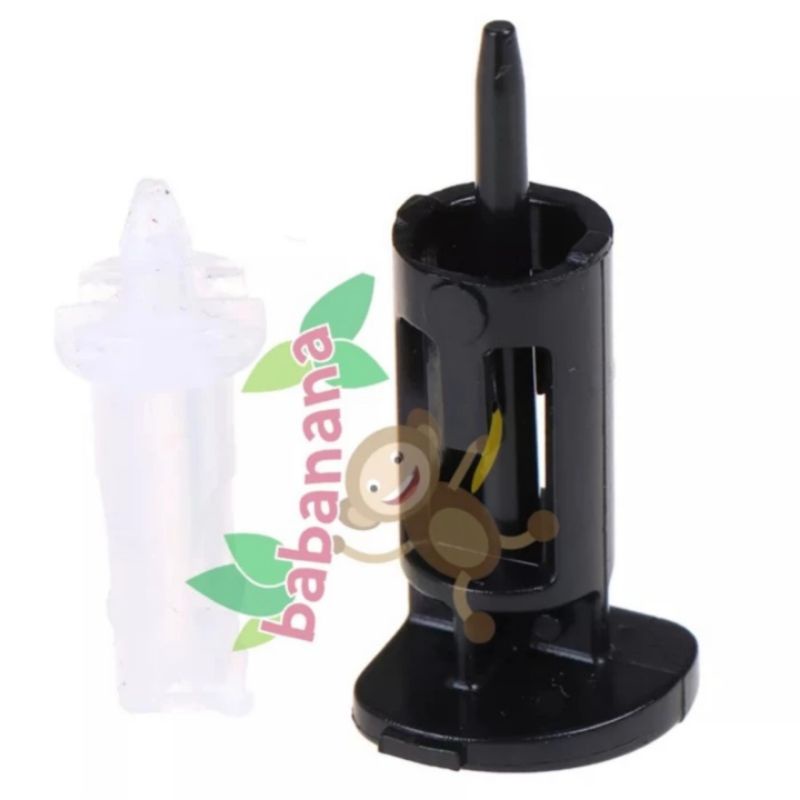 Jual Kaki Pin LGA 775 1366 1150 1151 1155 1156 1200 1700 Soket Socket ...