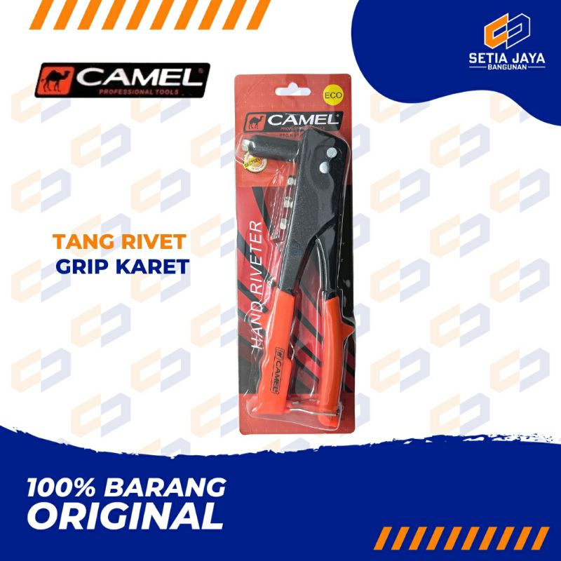Jual Tang Rivet Terlengkap & Harga Terbaru Agustus 2026 | Shopee Indonesia