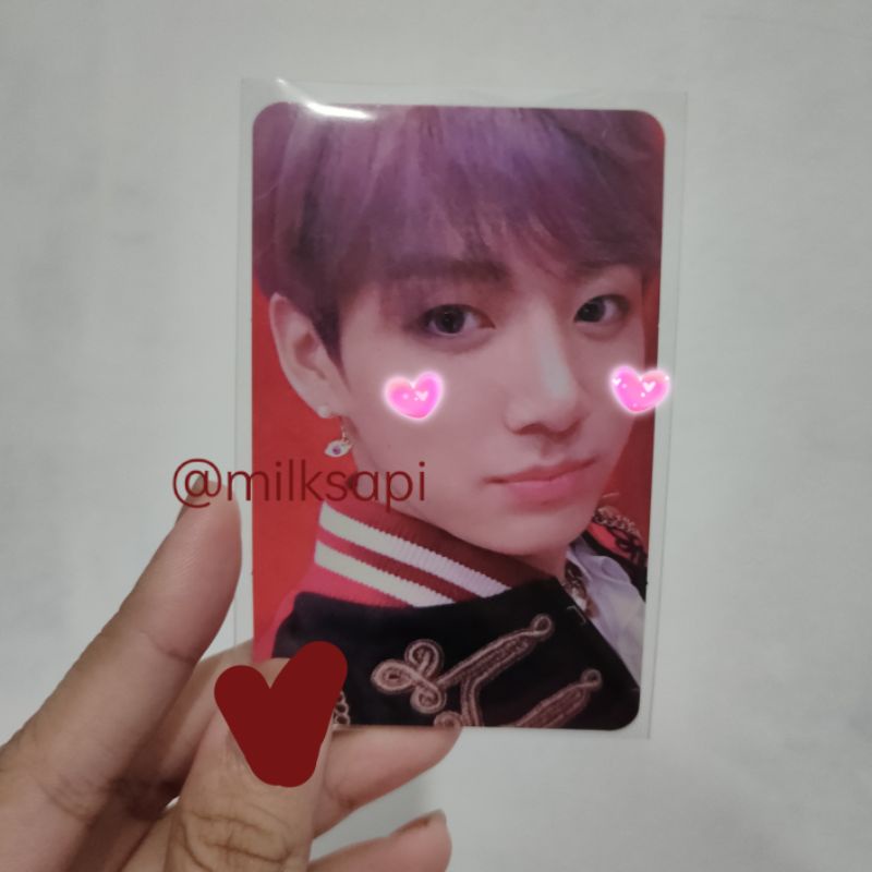 Jual Kartu Ucapan Ulang Tahun T Card Shopee Indonesia 0972