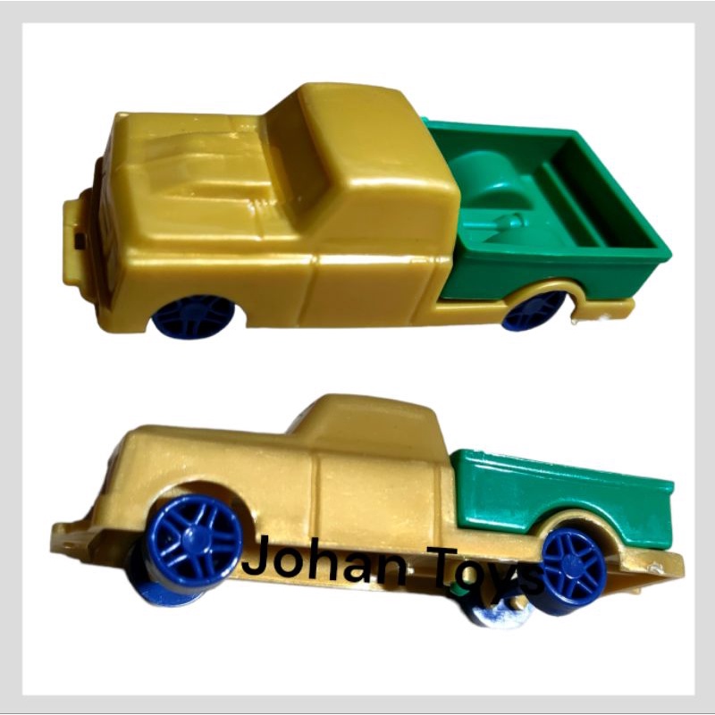 Jual Mobil Box isi 100Pcs Grosir | Shopee Indonesia