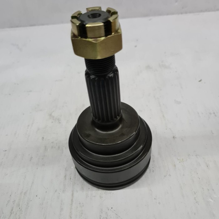 Jual Cv Joint Outter Toyota Starlet Ep 80 Lks 10244 Original Shopee