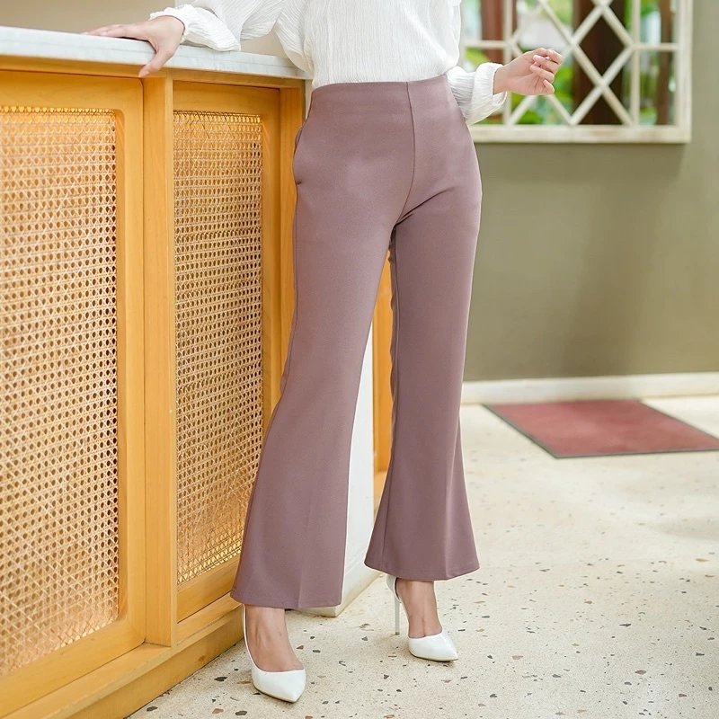 Detail Produk 3
