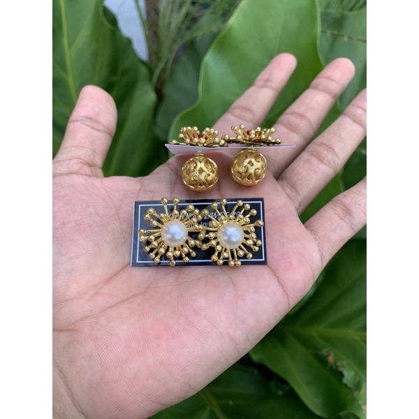 Jual subeng bola putik asli | Shopee Indonesia
