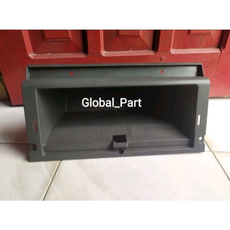 Jual box dashboard ps100 ps120 maruti laci dasbor dasbord Mitsubishi ps ...