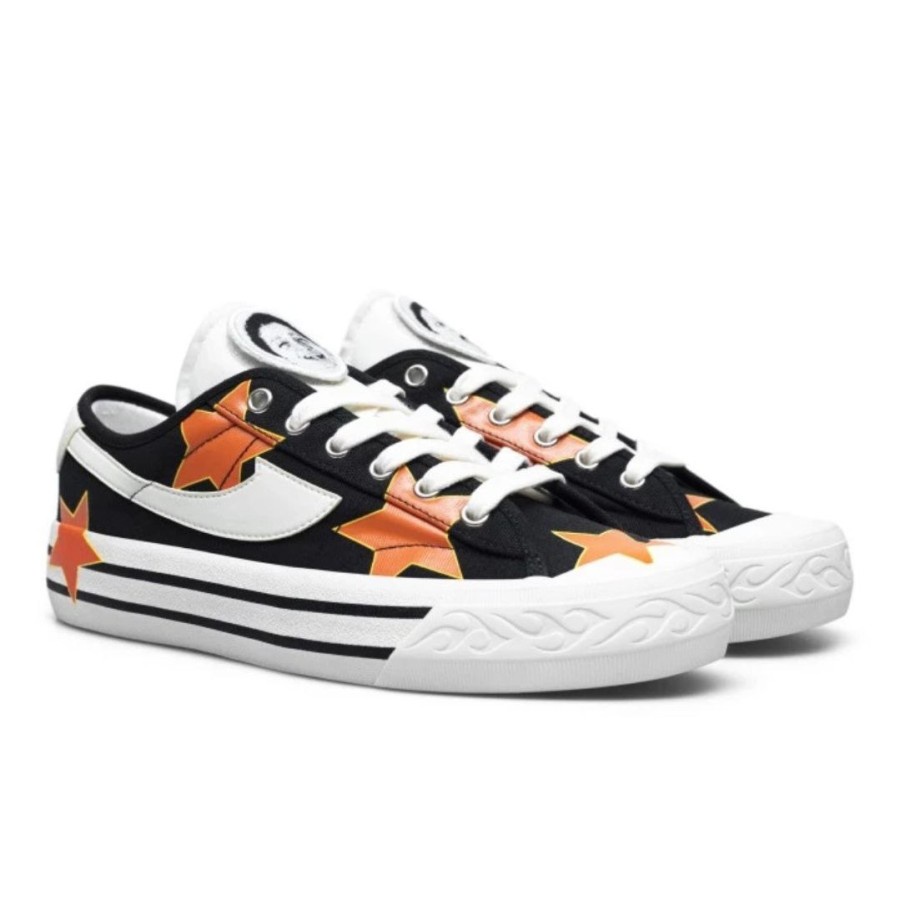 Jual SEPATU COMPASS X BOY PABLO Shopee Indonesia