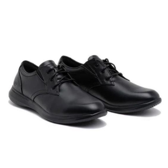 Skechers Formal Series Men s Casual Shoes