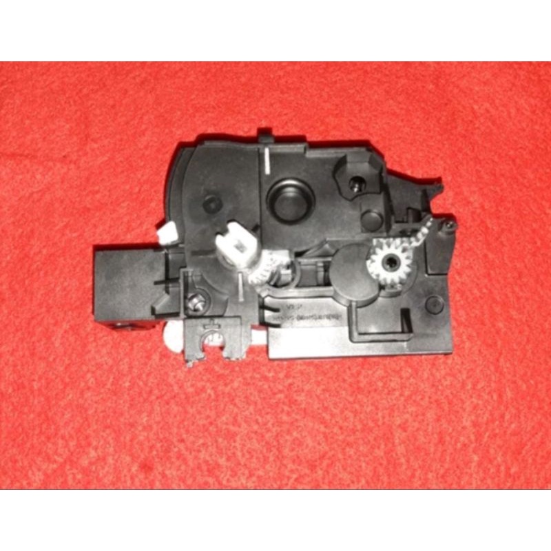 Jual gear asf gir penarik kertas printer canon mx497 tr4570 normal ...