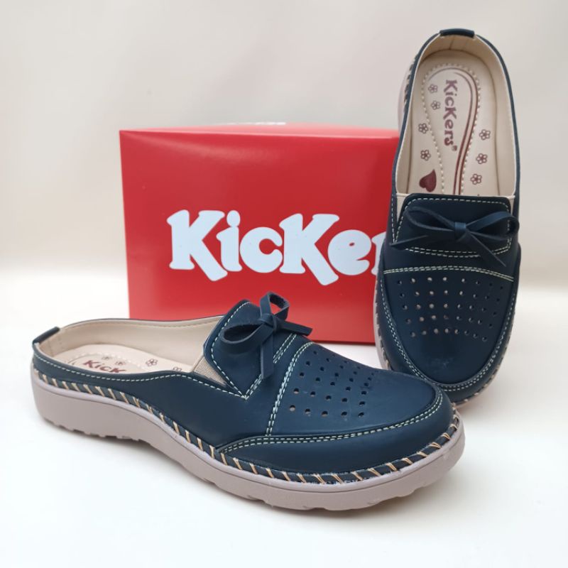 Kickers hot sale size 41