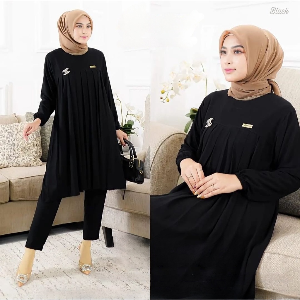 https bajumurahonline.biz product jual-baju-wanita-murah-online