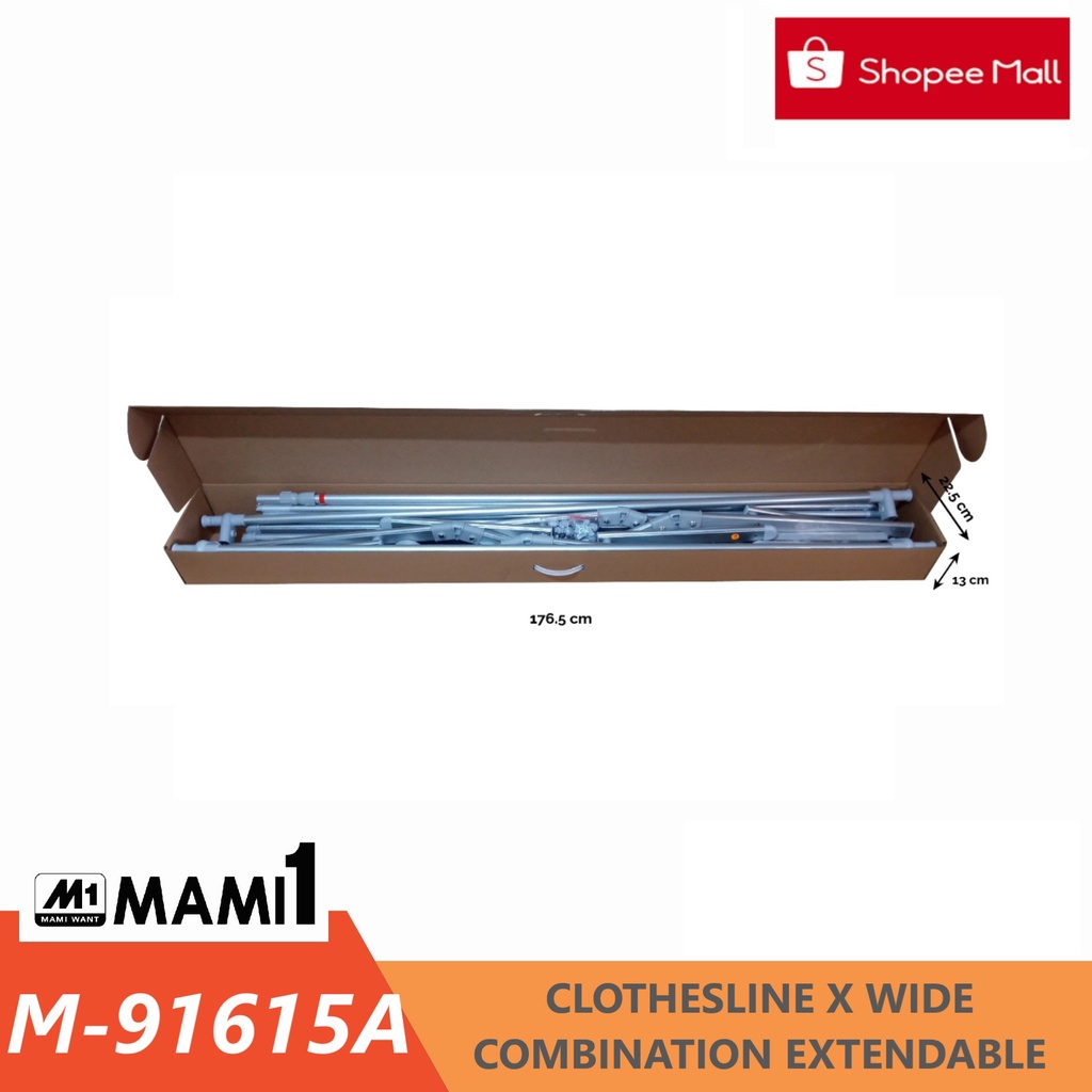 jual-mami1-m-91615a-clothesline-x-wide-combination-shopee-indonesia