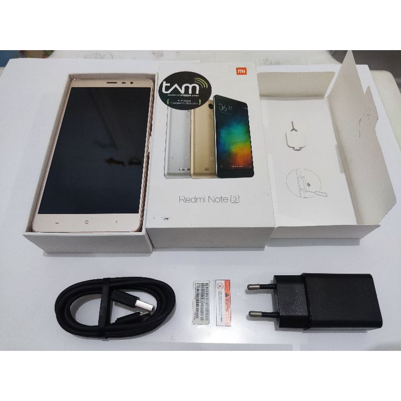 Kenzo xiaomi outlet adalah