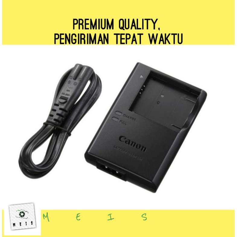 Jual Ixi Terlengkap & Harga Terbaru April 2026 | Shopee Indonesia