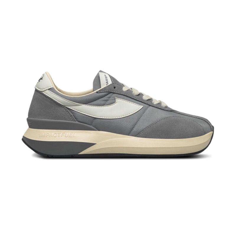 Jual Compass Velocity Grey | Shopee Indonesia
