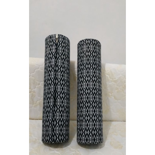 Jual Guling Terapi ukuran M (khusus) | Shopee Indonesia