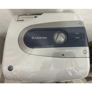 Jual Water Heater Ariston Terlengkap u0026 Harga Terbaru Oktober 2023 | Shopee  Indonesia