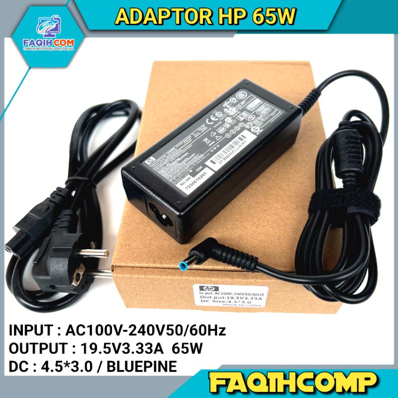 Laptop Keyboard Or Keypad For HP ProBook 4330s 4331s 4430s 4431s 4435s 4436s Series P N 646365 001 638178 001