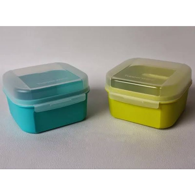 Jual Mini rectangular (1) petite signature (1) | Shopee Indonesia