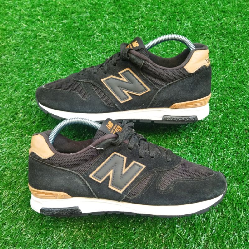 Nb 565 deals
