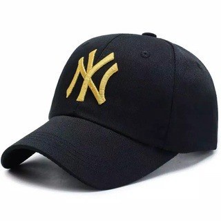 Jual Baju Kaos Yankees Ori Terbaru - Oct 2023