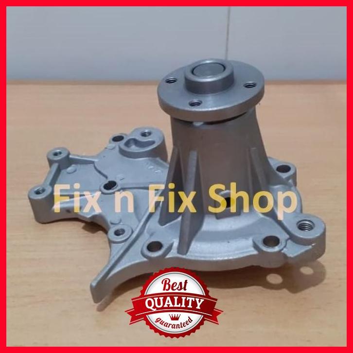 Jual FFS Water Pump SUZUKI APV MEGA CARRY ESCUDO VITARA Pompa Air