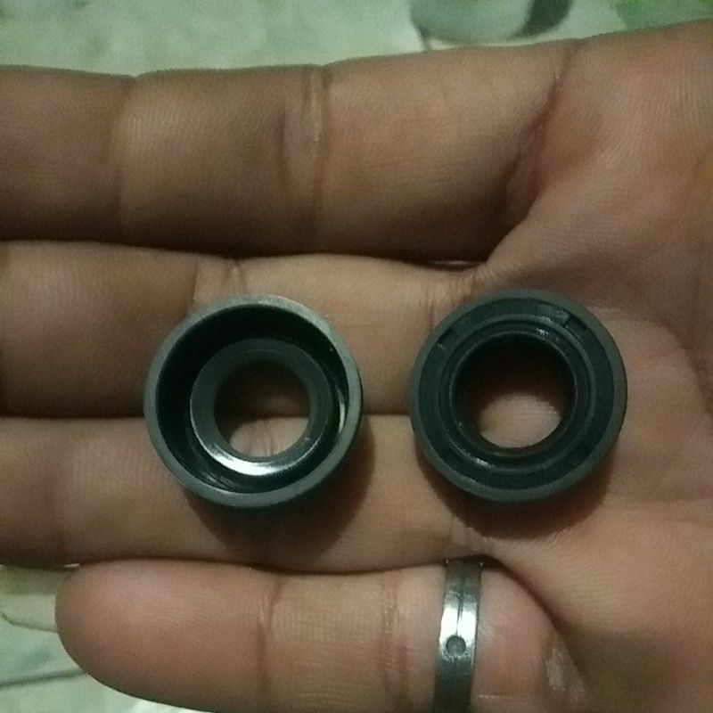 Jual Seal Persneling Semua Tipe Pulsar Ori NOK Shopee Indonesia