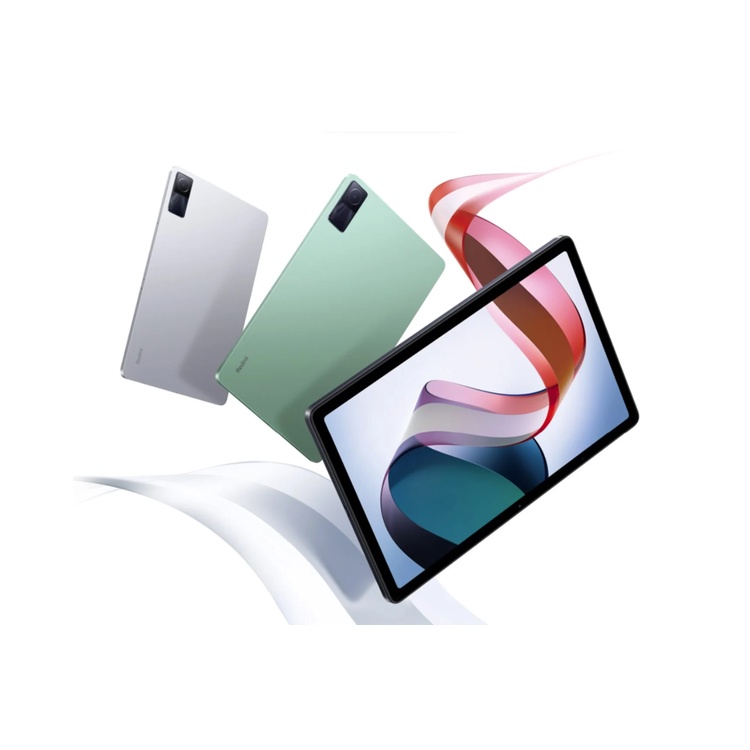 Jual XIAOMI REDMI PAD 6/128 GARANSI RESMI 1 TAHUN XIAOMI | Shopee Indonesia