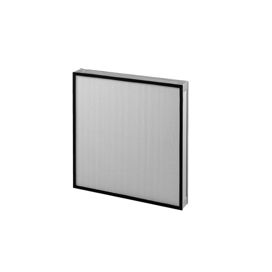 Jual HEPA FILTER LAMINAR AIR FLOW BERSERTIFIKAT 61X61cm Shopee Indonesia