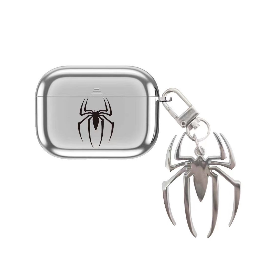 AIYAAIYA 3D Cartoon Custodia In Silicone Per Airpods 1 2 - Foto 13