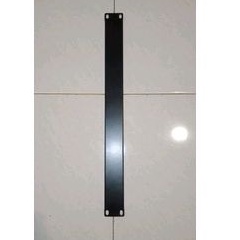 Jual BLANK PANEL 1u 19