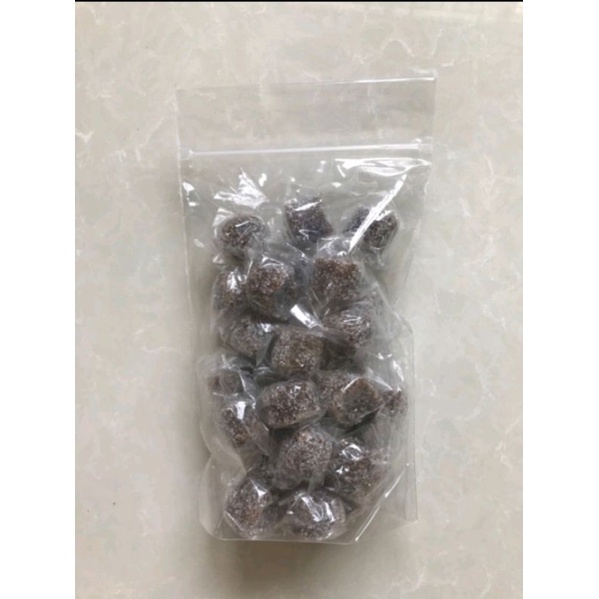 Bonbons piments 100 gr