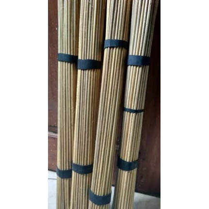 Jual Bambu Raut Merpati Putih | Shopee Indonesia
