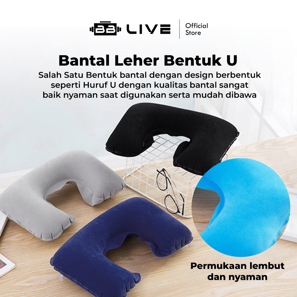 Gambar Produk 2