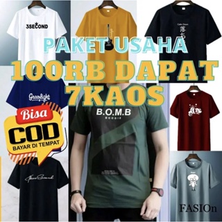 Jual baju ny Harga Terbaik & Termurah Oktober 2023