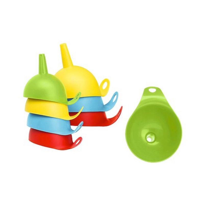 Jual CHOSIGT corong ikea | Shopee Indonesia