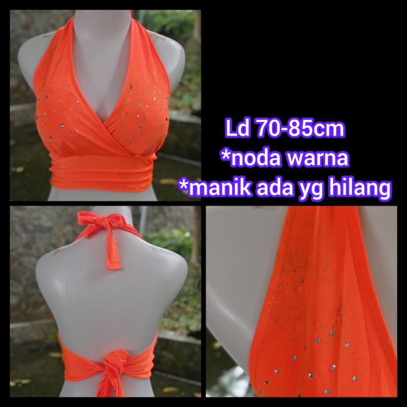 Jual BELLY DANCE / BELLY DANCE BELT / ATASAN BELLY DANCE / BAJU SENAM