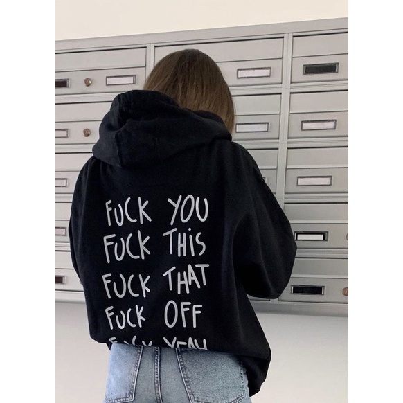 新品 FUCK YOU 中指 立て 挑発 セクシー 唇 サングラス