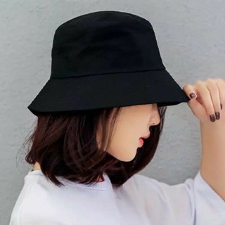 Beli store bucket hat